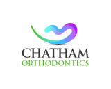 https://www.logocontest.com/public/logoimage/1577075058chatham ortodontic logocontest 1.png